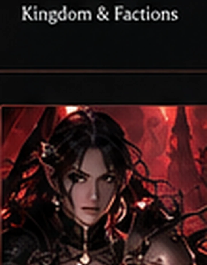 Nyx Varr